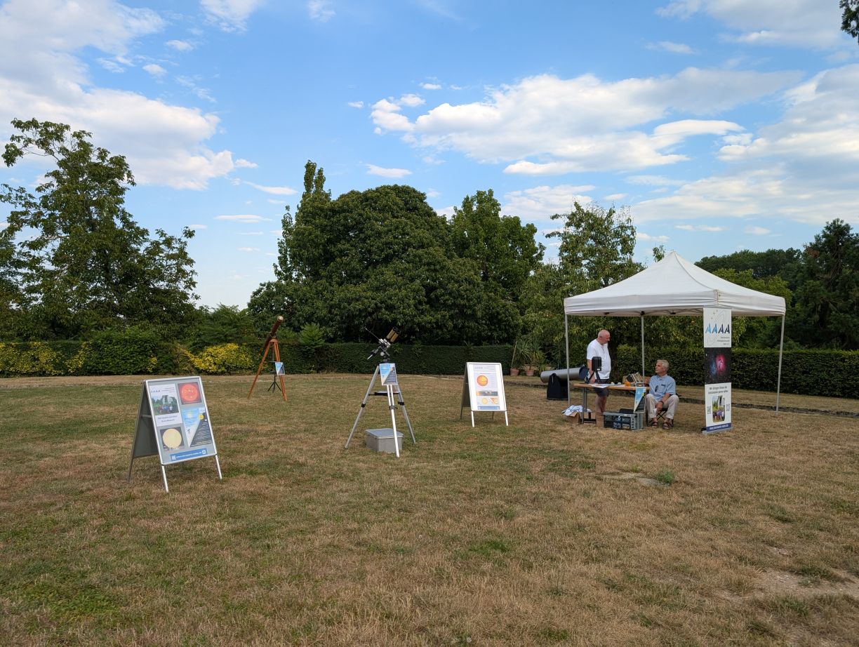26_Sternenpicknick1